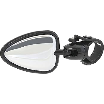 バイイーページ ICX Controller 9194416 9239568 9212078 For Hitachi ZAX70-1